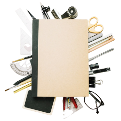 20230804142616__fpdl.in__closed-notebook-office-supplies_23-2147689745_large-removebg-preview