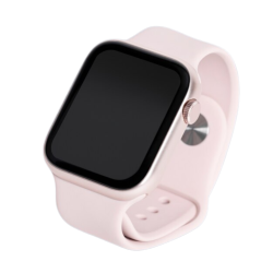 20230804143139__fpdl.in__smartwatch-screen-digital-device_53876-96810_normal-removebg-preview