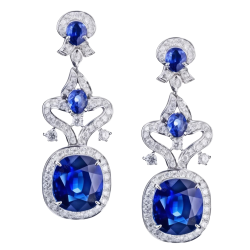 20230804143524__fpdl.in__sapphire-kashmir-cushion-shape-earring-white-background-generative-ai_849906-7587_large-removebg-preview