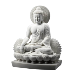 20230804144854__fpdl.in__white-statue-buddha-with-word-buddha-it_853177-17723_normal-removebg-preview