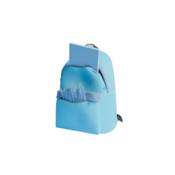 20230804150402__fpdl.in__school-bag-with-book-coming-out_360032-1201_normal-removebg-preview