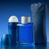 20230816092027_[fpdl.in]_male-self-care-items-arrangement_23-2150347134_normal