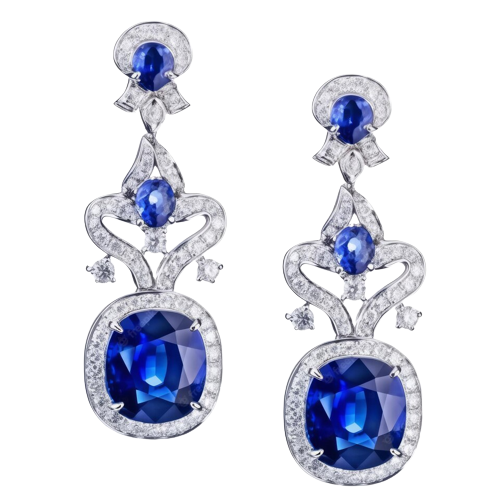 20230804143524__fpdl.in__sapphire-kashmir-cushion-shape-earring-white-background-generative-ai_849906-7587_large-removebg-preview