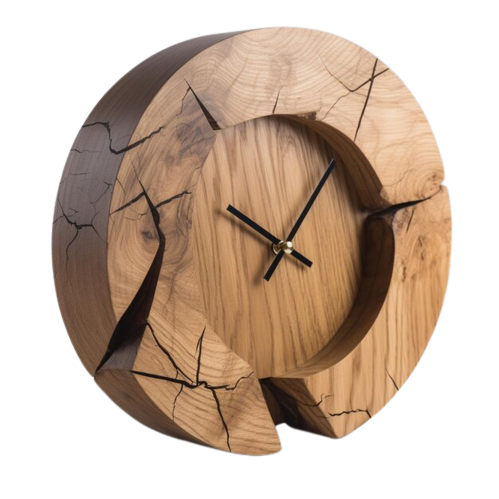 20230804144412__fpdl.in__wooden-clock-with-numbers-2-2-it_902338-16982_normal-removebg-preview