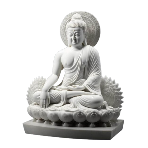 20230804144854__fpdl.in__white-statue-buddha-with-word-buddha-it_853177-17723_normal-removebg-preview