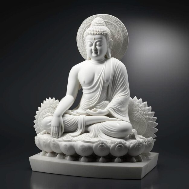 20230804144854_[fpdl.in]_white-statue-buddha-with-word-buddha-it_853177-17723_normal